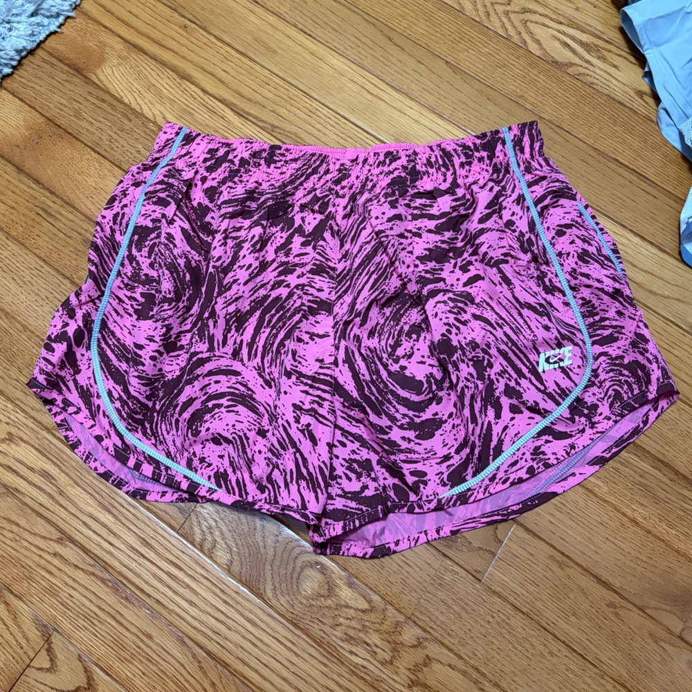 Women’s Nike Athletic Shorts Assortment - Picture 4 of 16